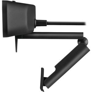 Logitech C925e Full HD web kamera - Slika 4
