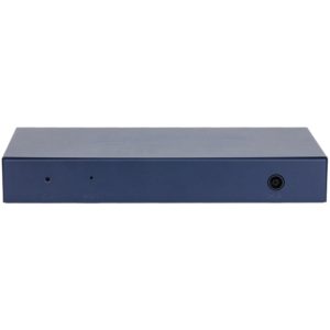 Dahua CS4010-8ET2GT-110 10-Port Cloud Managed Desktop Switch with 8-Port PoE - Slika 2
