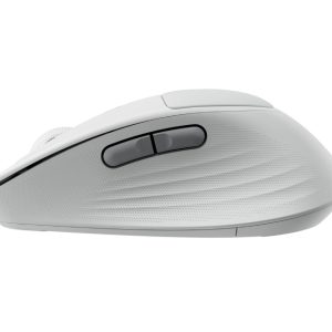 Logitech M850 L Wireless White beli miš - Slika 2