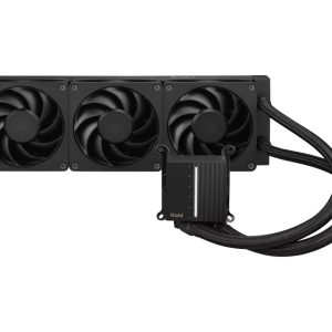 Asus ProArt LC 360 vodeno hlađenje - Slika 1