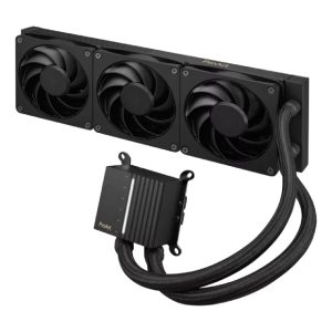 Asus ProArt LC 360 vodeno hlađenje - Slika 3