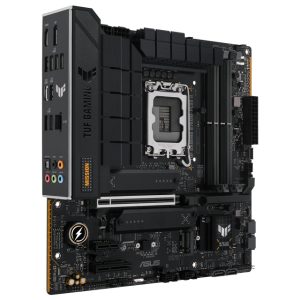 Asus TUF GAMING B760M-PLUS II matična ploča - Slika 2