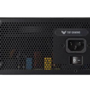 Asus TUF-GAMING-1200G 1200W napajanje - Slika 3