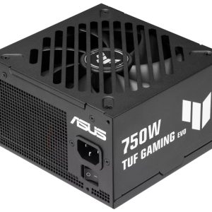 Asus TUF-GAMING-750G-EVO 750W napajanje - Slika 1