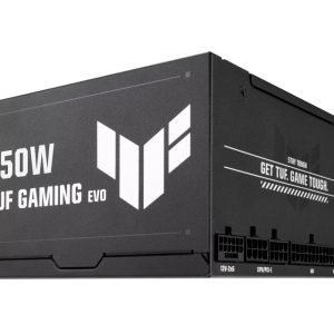 Asus TUF-GAMING-750G-EVO 750W napajanje - Slika 2