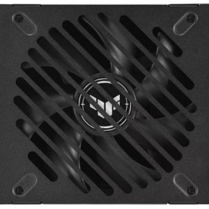 Asus TUF-GAMING-750G-EVO 750W napajanje - Slika 5