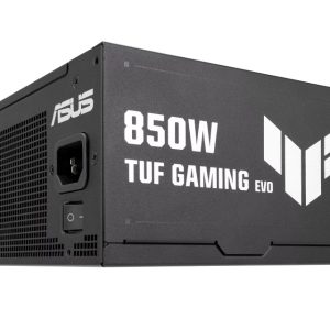 Asus TUF-GAMING-850G-EVO 850W napajanje - Slika 2