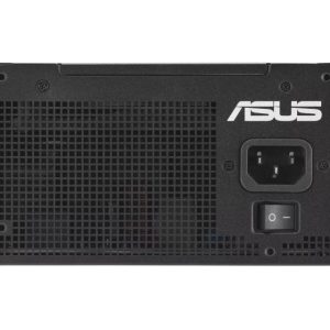 Asus TUF-GAMING-850G-EVO 850W napajanje - Slika 3