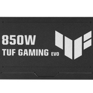 Asus TUF-GAMING-850G-EVO 850W napajanje - Slika 4