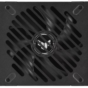 Asus TUF-GAMING-850G-EVO 850W napajanje - Slika 5