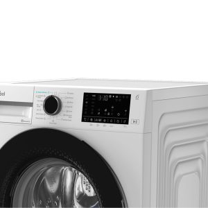 Whirlpool WAM 09WB EE ProSmart Inverter mašina za pranje veša - Slika 1