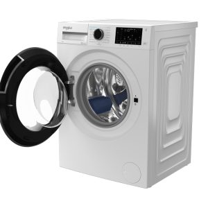 Whirlpool WAM 09WB EE ProSmart Inverter mašina za pranje veša - Slika 2