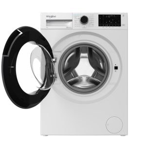 Whirlpool WAM 09WB EE ProSmart Inverter mašina za pranje veša - Slika 5
