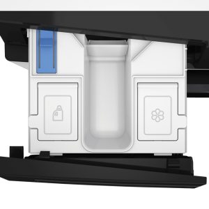 Whirlpool WAM 09WBC EE ProSmart Inverter mašina za pranje veša - Slika 2