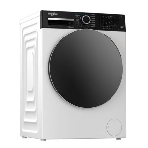 Whirlpool WAM 09WBC EE ProSmart Inverter mašina za pranje veša - Slika 4