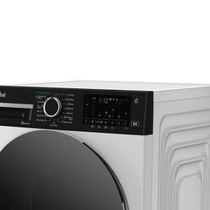 Whirlpool WAM 09WBC EE ProSmart Inverter mašina za pranje veša - Slika 5