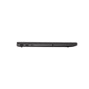 HP Laptop HP 250 G10 CJ8R6AT#BED/16 - Slika 2