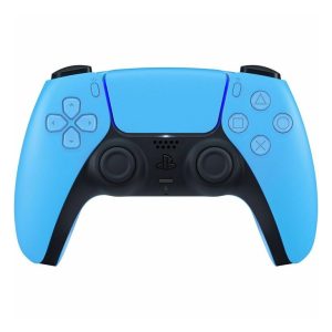 Sony DualSense Wireless Controller PS5 Starlight Blue - Slika 1