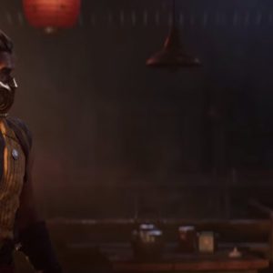 Warner Bros PS5 Mortal Kombat 1 - Slika 3