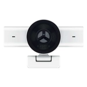 Razer Kiyo V2 X Webcam White (1440P 60FPS) - Slika 1