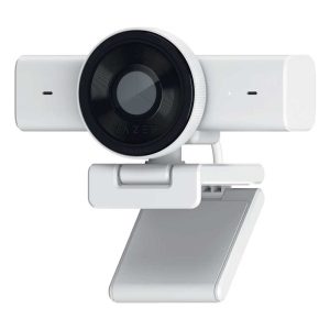 Razer Kiyo V2 X Webcam White (1440P 60FPS) - Slika 2