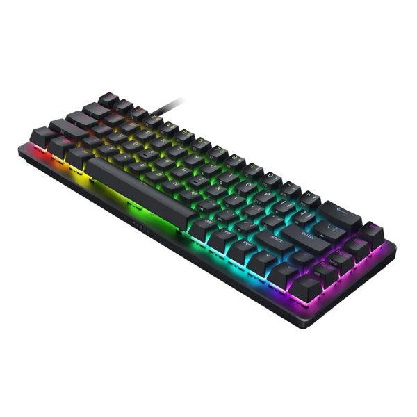 121020266accd391d60ba