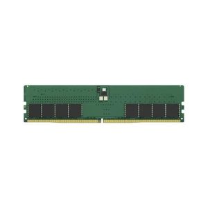 Kingston RAM Kingston DDR5 32GB 5600 KVR56U46BD8-32 - Slika 1