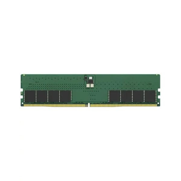 121020266accef21e9f7c