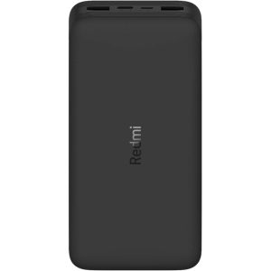 Xiaomi Power bank Xiaomi 20000mAh Fast 18W - Slika 4