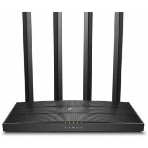 Tp-Link Router TP-Link Archer C80 AC1900 - Slika 1
