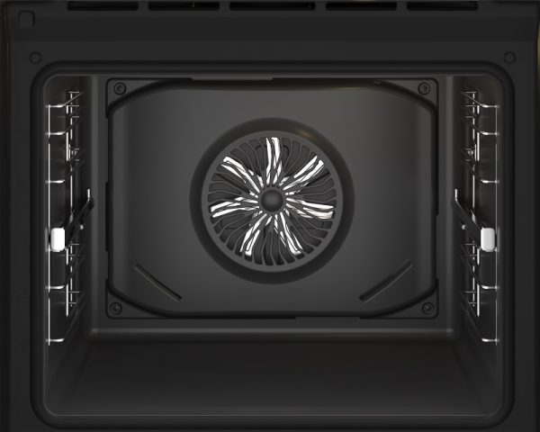 121020266accf3291841d