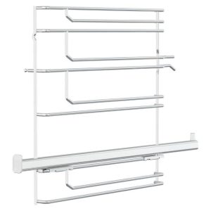 Beko Ugradna rerna Beko BBIM 113 NOX multifunkcionalna/zapremina 72l - Slika 2