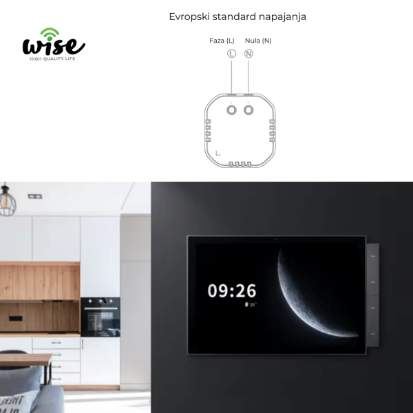 126 4