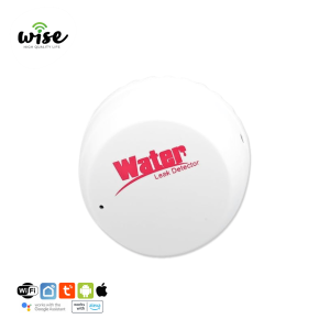 Wi-Fi detektor curenja vode WSHS13 - Slika 1
