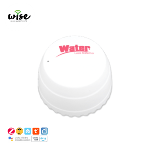 ZigBee detektor curenja vode WSHS13-Z - Slika 2
