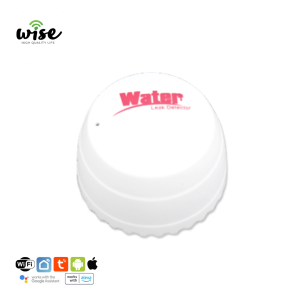Wi-Fi detektor curenja vode WSHS13 - Slika 3