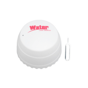 Wi-Fi detektor curenja vode WSHS13 - Slika 2