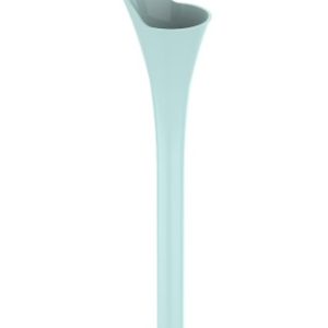 Tesla Blender TESLA BL510BWS 500W/1.5L/tirkizna - Slika 6