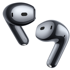 Honor Slušalice HONOR CHOICE Earbuds S7 siva - Slika 2