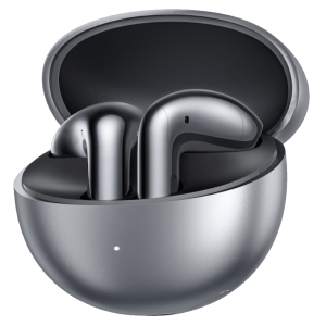 Honor Slušalice HONOR CHOICE Earbuds S7 siva - Slika 3