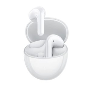 Honor Slušalice HONOR CHOICE Earbuds S7 Bela - Slika 1