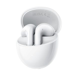 Honor Slušalice HONOR CHOICE Earbuds S7 Bela - Slika 2