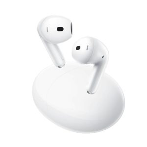 Honor Slušalice HONOR CHOICE Earbuds S7 Bela - Slika 3