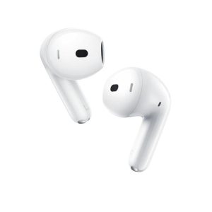 Honor Slušalice HONOR CHOICE Earbuds S7 Bela - Slika 4