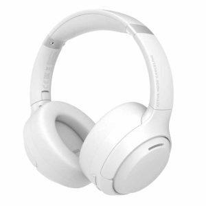 Honor Slušalice HONOR CHOICE Headphone Pro/ROS-ME00 /BELA - Slika 2