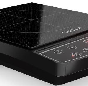 Tesla Indukcioni rešo TESLA IC200B 1500W/crna - Slika 1