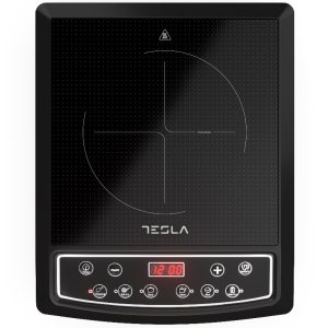 Tesla Indukcioni rešo TESLA IC200B 1500W/crna - Slika 4