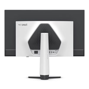 Benq 32 inča Mobiuz EX321UZ 4K 3840x2160 244 Hz gaming monitor beli - Slika 4