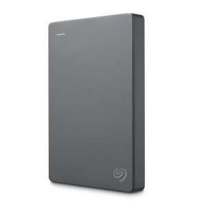 Seagate Basic Portable 1TB 2.5 inča eksterni hard disk STJL1000400 - Slika 4