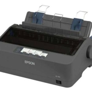 Epson LQ-350 matrični štampač - Slika 1